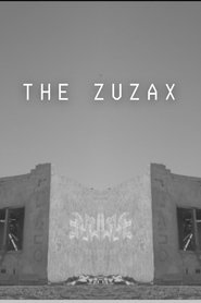 The Zuzax poster