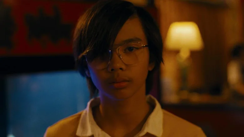 Before I Change My Mind trailer