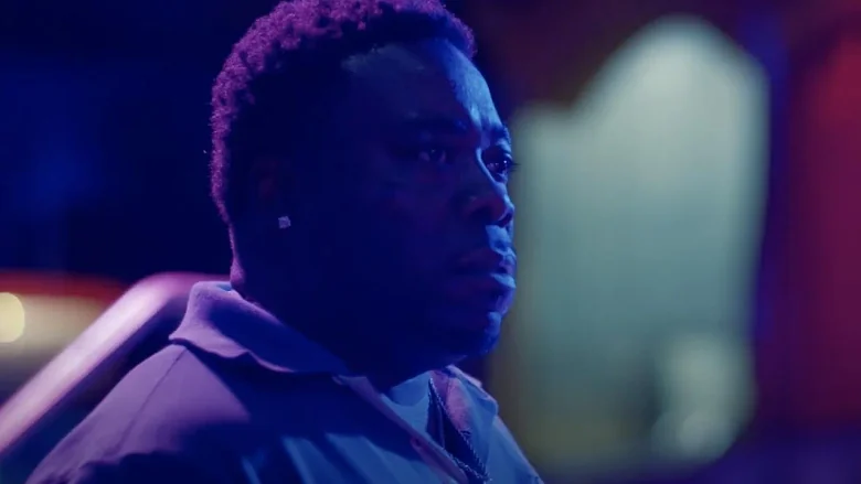 Trust Nobody 3: The Final Chapter trailer