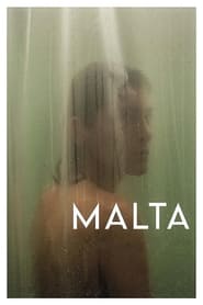Malta poster