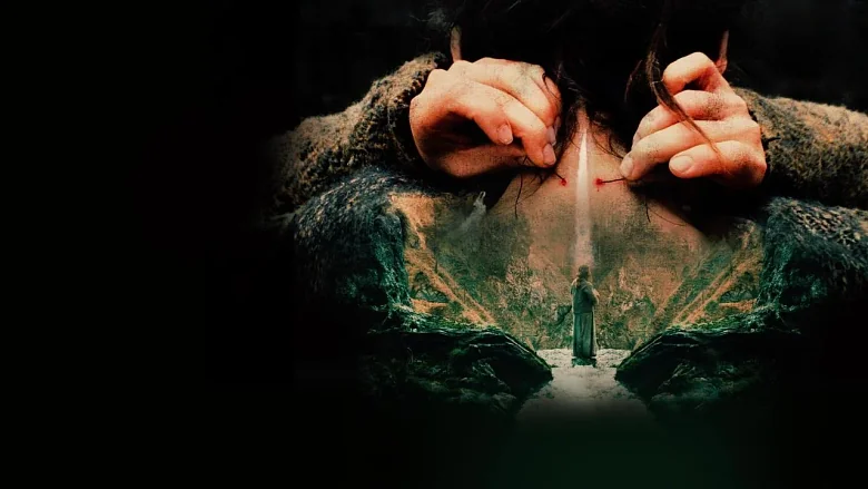 The Devil's Bath trailer