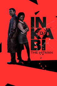 Inkabi poster