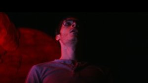 Delicate Arch trailer