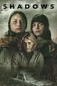 Shadows poster