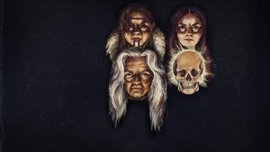 All You Need Is Death trailer