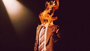Late Night with the Devil trailer