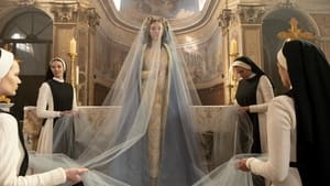 Immaculate trailer