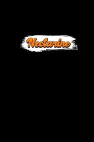 Gabriel Rutledge: Nectarine poster