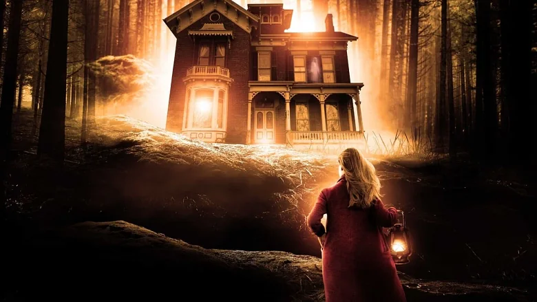 The 3rd Guest trailer