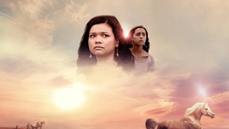 The Heart Stays trailer
