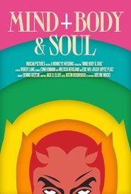 Mind, Body & Soul poster