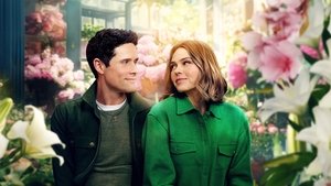An Easter Bloom trailer
