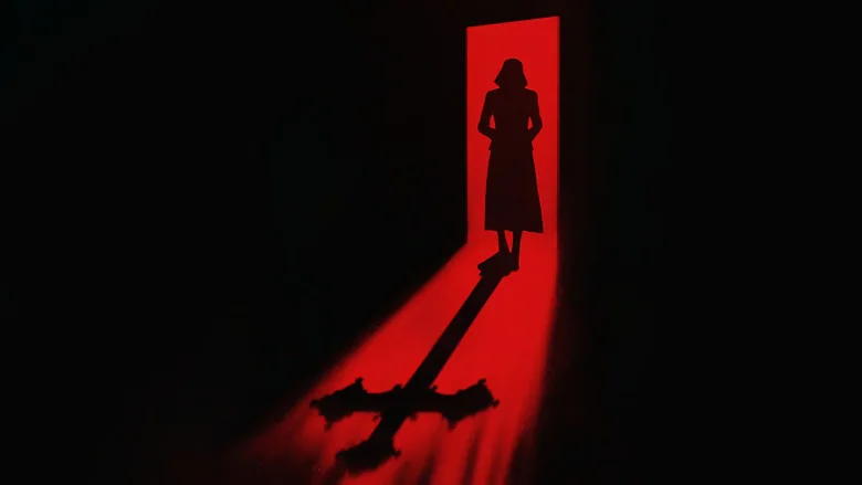 The First Omen trailer