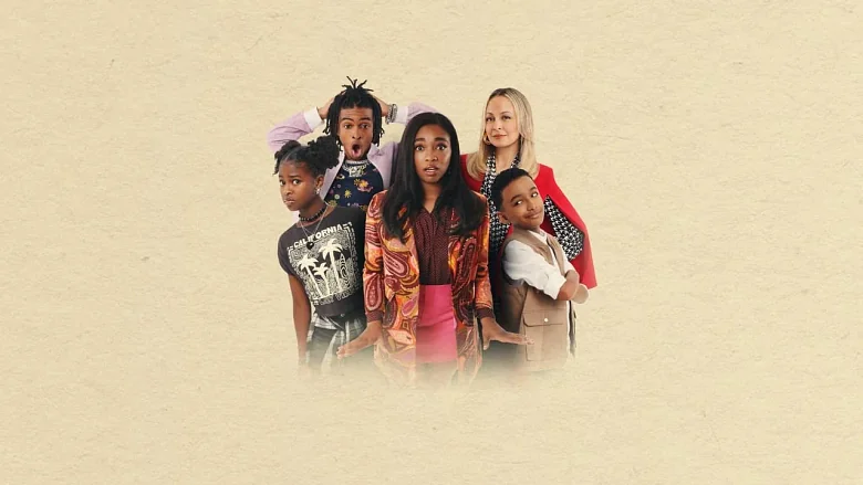 Don't Tell Mom the Babysitter's Dead trailer