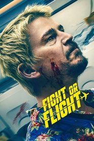 Fight or Flight poster