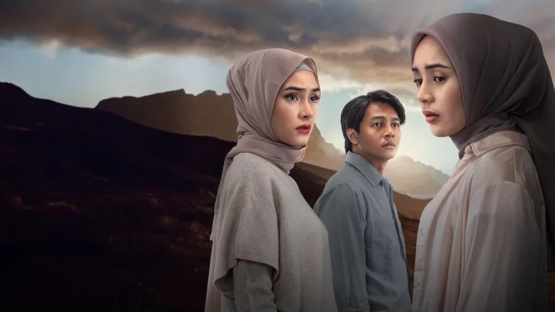 Promised Hearts trailer