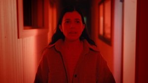 In Vitro trailer