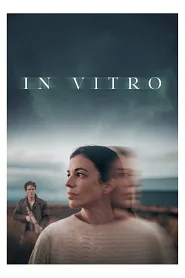 In Vitro poster