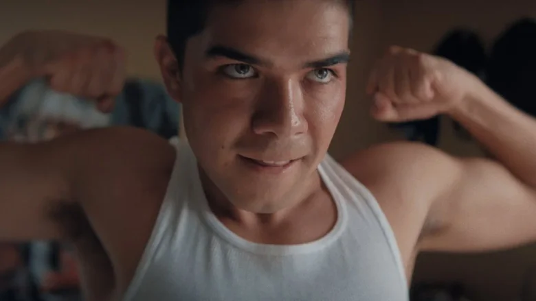 Die Like a Man trailer