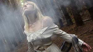 Insidious Inferno trailer