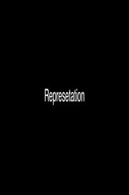 Representation poster