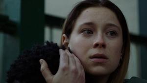 The Graduates trailer