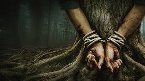 Bark trailer