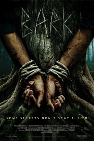 Bark poster