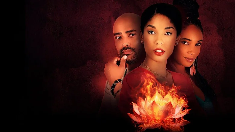 My Husband's Mistress trailer