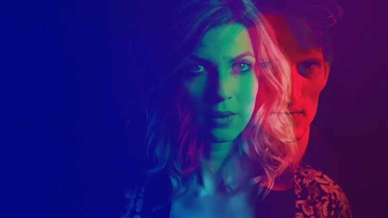 Borderline trailer