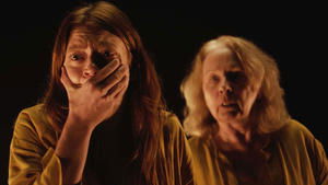 The Surrender trailer