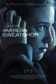 American Sweatshop poster