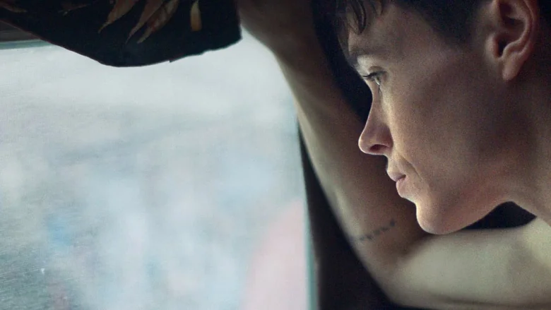Close to You trailer
