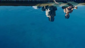 Smoking Tigers trailer