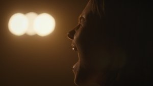 The Players trailer