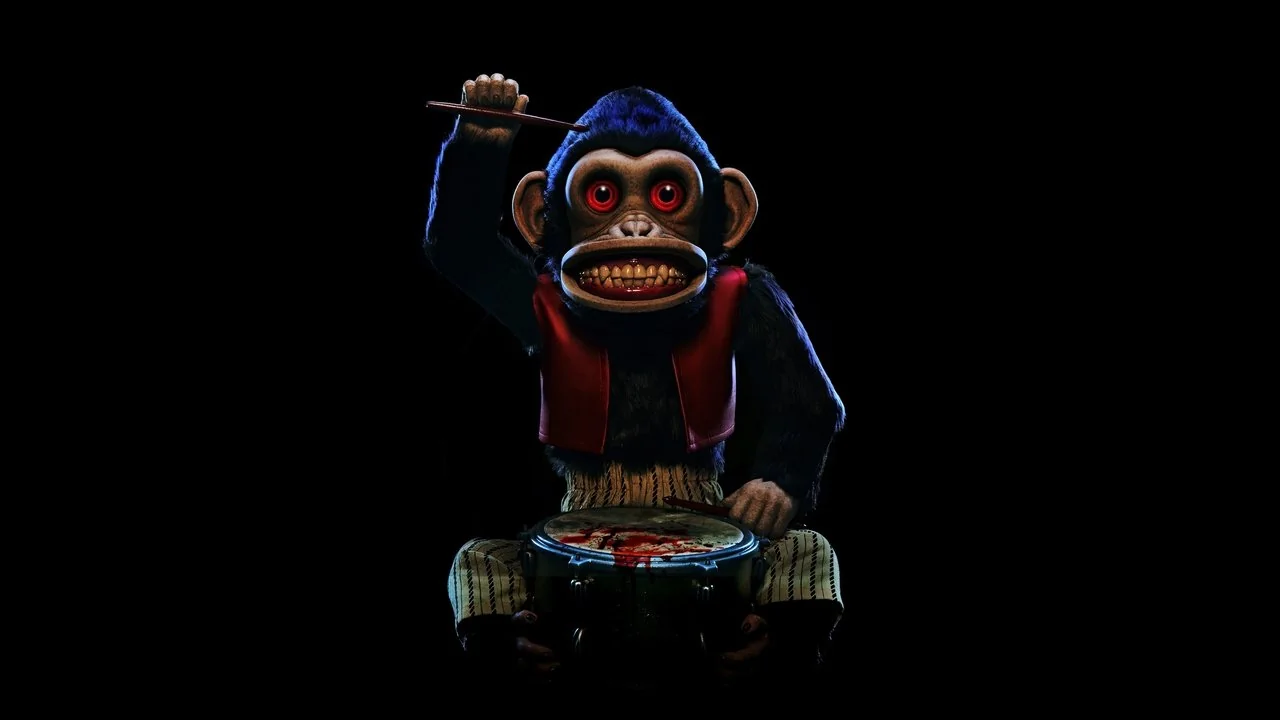 ‘The Monkey’ Digital Release Date: When to Stream the Stephen King Horror Adaptation