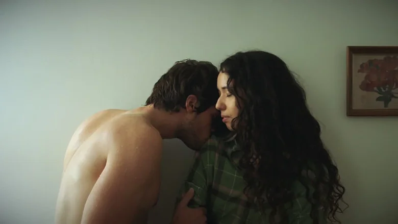 This Closeness trailer