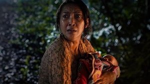 Child of Kuntilanak trailer