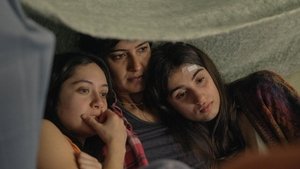 September Says trailer