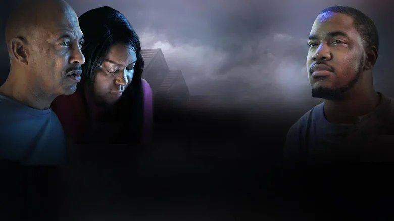 Curfew: Sins of the Father trailer