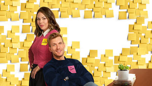 Return to Office trailer