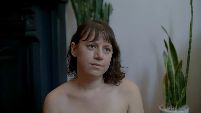 The Feeling That the Time for Doing Something Has Passed trailer