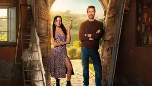 La Dolce Villa trailer