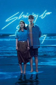 Shining for One Thing poster