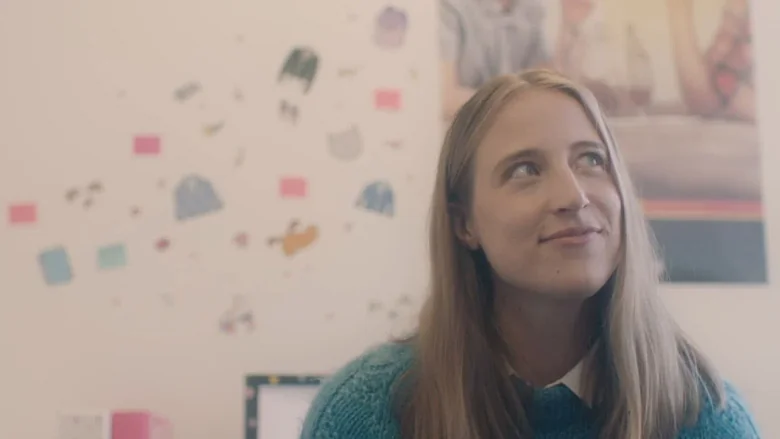 Adult Adoption trailer