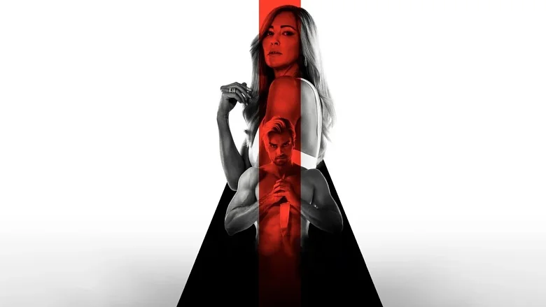 Out of Hand trailer