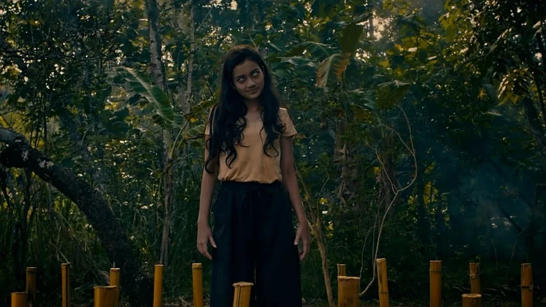 Pulung Gantung: Pati Ngendat trailer