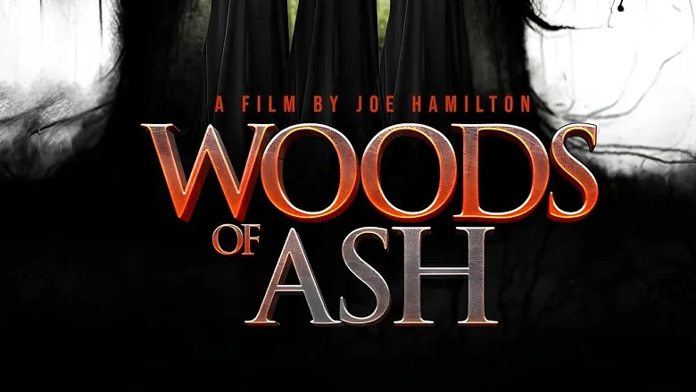 Woods of Ash trailer