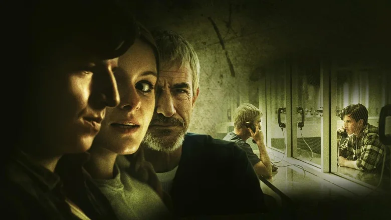 Like Father Like Son trailer