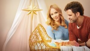 Miracle in Bethlehem, PA trailer